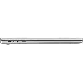 Samsung Galaxy Book2 Go 5G 345XNA-KA1 14 Zoll - / - Silber