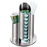 Esmeyer Multi Portionsspender