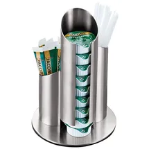 Esmeyer Multi Portionsspender