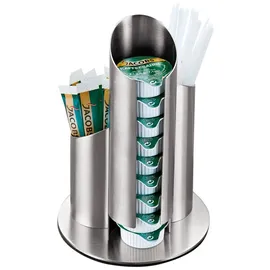 Esmeyer Multi Portionsspender
