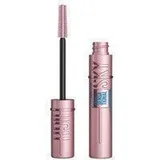 Maybelline Lash Sensational Sky High Mascara 02 Waterproof  6 ml