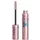 Maybelline Lash Sensational Sky High Mascara 02 Waterproof  6 ml