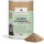 Paws & Patch Gelenk Gefährte Forte für Hunde Adult Senior 300 g
