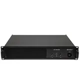 Omnitronic XPA-1000 MK2 Endstufe