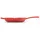 Le Creuset Signature Brat- und Servierpfanne 20 cm kirschrot