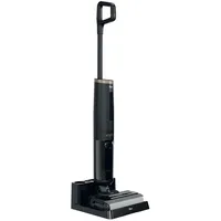 Hoover HW3P10 011