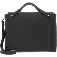 BREE Tana 5 black