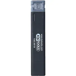KS Tools Blechknabber-Einsatz, Haken - 150.9819