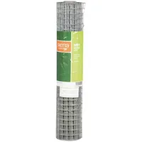 Siena Garden 2381141 Drahtgitter 5 m
