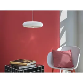 LEDVANCE D.Pla.PurePen.300E27 Pendelleuchte