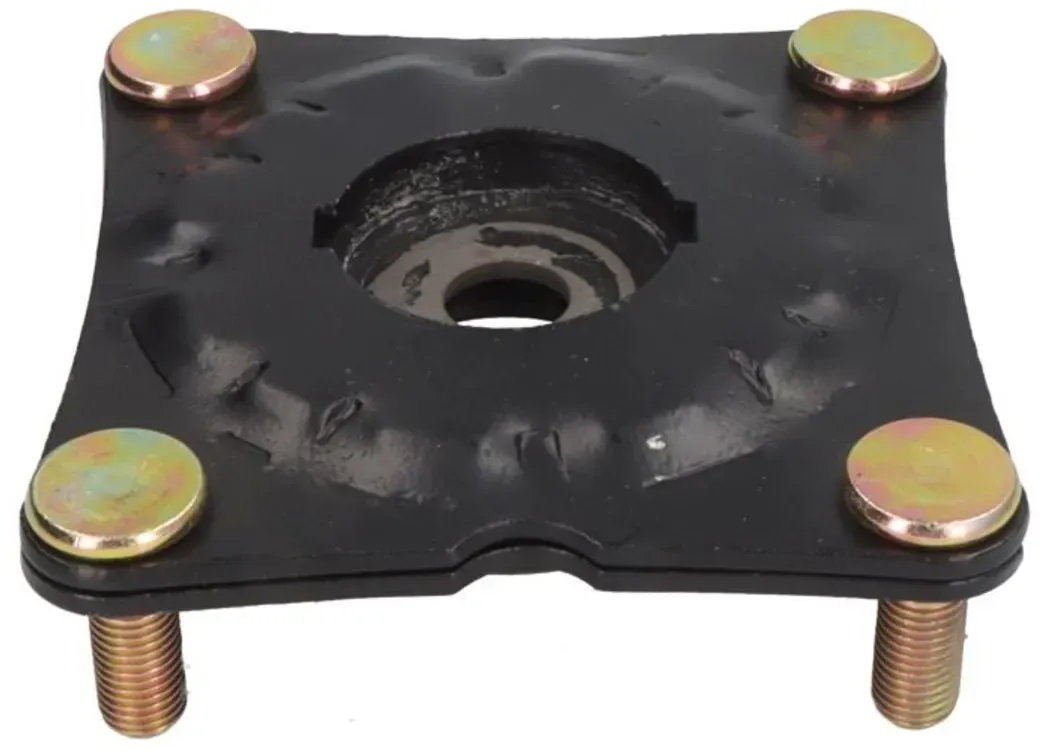 Suspension, amortisseur AKUSAN MA 0032