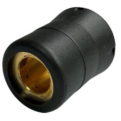 Düsenhalter für Plasmabrenner Cebora P70