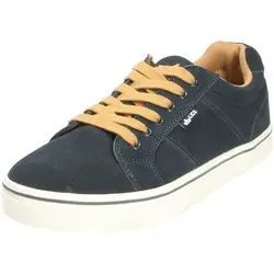 Brütting  Sneaker Jimdo 540359  in Blau, 41