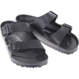 Birkenstock Arizona EVA Black 47