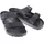 Birkenstock Arizona EVA Black 47
