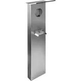 Spelsberg Wallbox Stele SF1 WSD