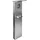 Spelsberg Wallbox Stele SF1 WSD
