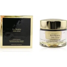 Estée Lauder Re-Nutriv Ultimate Diamond Transformative Energy Rich Creme 50 ml