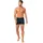 super.natural Tundra 175 Boxer Blau XL 2er Pack