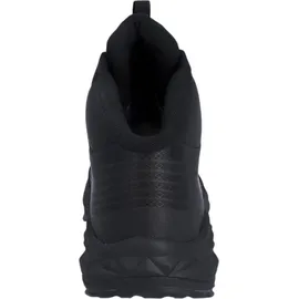 Magnum Geo Storm 6.0 wasserdicht Schwarz - 46 EU