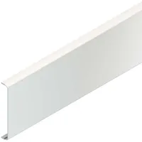 Niedax Stahldeckel GDS 78 VW