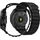 TECH-PROTECT Nylon Pro Strap Garmin Fenix ​​​​3 / 5X 3HR Plus 6X 7X / Schwarz