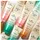 NUXE Prodigieux Floral Duschgel 200 ml
