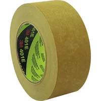 3M Abdeckband 4011850 50 m x 18 mm 1 St.