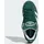 adidas Campus 00s Kids Dark Green / Cloud White / Off White 35,5