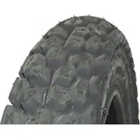 Vee Rubber VRM-022 3.00-18 52R TT