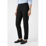 Marc O'Polo Torne Chinohose Schwarz 44