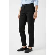 Marc O'Polo Torne Chinohose Schwarz 44
