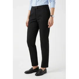 Marc O'Polo Torne Chinohose Schwarz 44