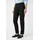 Marc O'Polo Torne Chinohose Schwarz 44