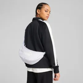 Puma Base Half Moon cool weather