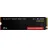 SN850X 2 TB M.2 WDBB9G0020BNC-WRSN
