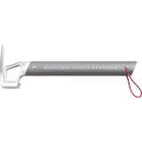 MSR Stake Hammer - - Grey
