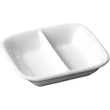 Ritzenhoff & Breker Gusto Dipschale Weiß 9 cm