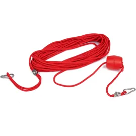 Sport-Thieme Schwimmhilfe