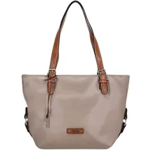 Picard Sonja 2794 Shopper perle