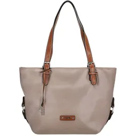 Picard Sonja 2794 Shopper perle