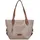 Picard Sonja 2794 Shopper perle