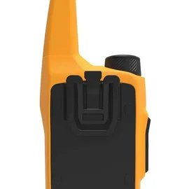 BCA BC Link Mini Eu - Black One Size