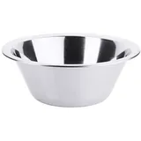 Contacto Schüssel 28 cm