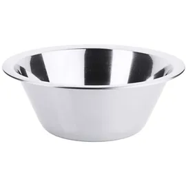 Contacto Schüssel 28 cm