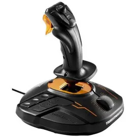 ThrustMaster T.16000M FCS