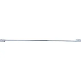 BGS Doppel-Ringschlüssel extra lang SW 16 x 18 mm