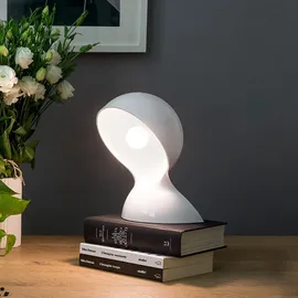 Artemide Dalù Weiß