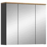 xonox.home Canu 80 cm grau