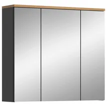 xonox.home Canu 80 cm grau